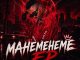 071 Nelly The Master Beat – Mahemeheme (Mahemeheme Ep) ft Titi Kgole
