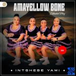 Ama Yellow Bone – Ontunsula