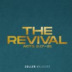 Collen Maluleke – Siyakudinga Reprise Ft. Xolly Mncwango & Israel Phiri