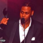Usimamane – Ransom Usimamane – Ransom