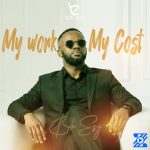 Bob Ezy – Love Song Bob Ezy – Love Song