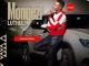 Mongezi Luthuli – Shumi Leminyaka