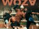 Sje Konka – Woza ft SwarrayHill$, Ag’zo & Mr Pilato
