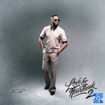 KB – Over & Over ft. Frank Ro KB – Over & Over ft. Frank Ro