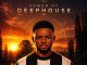 Tlhompho Matlebyane – Power Of Deephouse Album