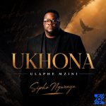 Sipho Ngwenya – Ukhona Ulaphe Mzini Sipho Ngwenya – Ukhona Ulaphe Mzini