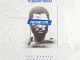 Flash Ikumkani – Phethwe Sithi (Remix) ft Tae Africa, Kid Tini & Benjii_sa