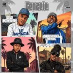 DJ Karri & Officixl RSA – Zenzele ft Mid9t & JazzShakes DJ Karri & Officixl RSA – Zenzele ft Mid9t & JazzShakes
