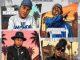 DJ Karri & Officixl RSA  – Zenzele ft Mid9t & JazzShakes