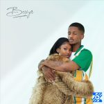 Nandi Ndathane – Buya Ft. Emtee