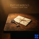 TravorBrown – Jazzed Yano Ft. Trevour_Sithole & Jay Les TravorBrown – Jazzed Yano Ft. Trevour_Sithole & Jay Les