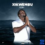 Mthimbani – Intro