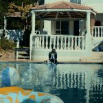 25K – Deep Waters Ft. Marcus Harvey, A-Reece & Maglera Doe Boy 25K – Deep Waters Ft. Marcus Harvey, A-Reece & Maglera Doe Boy