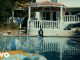 25K – Deep Waters Ft. Marcus Harvey, A-Reece & Maglera Doe Boy