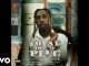 25K – I Was Broke Ft. Earle Fari & Berry Jive