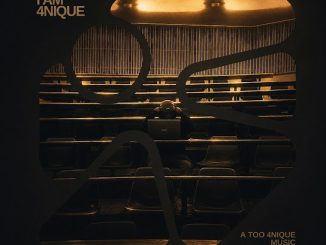 4NiQue – 1St Bounce ft. Dxli052 & Kamokay99