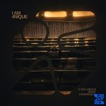 4NiQue – Kwapington Ft. Aykay Miya, Dj Ndzakso & Aux SA 4NiQue – Kwapington Ft. Aykay Miya, Dj Ndzakso & Aux SA