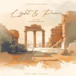 6LiNG, MDU aka TRP, Stakev, Nvcho, Stixx, Bongza, Sfarzo Rtee, Tycoon & Skroef28 – Groovy 2.0