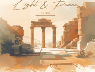 6LiNG, MDU aka TRP, Stakev, Nvcho, Stixx, Bongza, Sfarzo Rtee, Tycoon & Skroef28 – Groovy 2.0