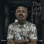 ALBUM:  Fakaloice – The Lost Key Album
