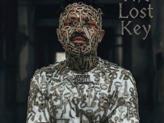 ALBUM:  Fakaloice – The Lost Key Album
