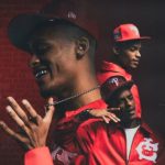 ALBUM: Justin99 – 99 Problems ALBUM: Justin99 – 99 Problems
