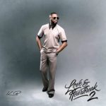 ALBUM: KB – Love & Heartbreak 2 ALBUM: KB – Love & Heartbreak 2