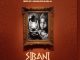 ALBUM: Sipho Magudulela – SIBANI
