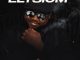ALBUM: TimAdeep – Elysium