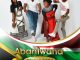 Abantwana – Ndigoduse