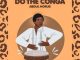 Abdul Horus – Do The Conga