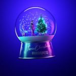 Abraham Mateo – Toxic Christmas Abraham Mateo – Toxic Christmas