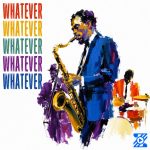 Absolutesoulx – Jazz & Soul Absolutesoulx – Jazz & Soul
