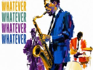 Absolutesoulx – Jazz & Soul