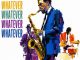 Absolutesoulx – Jazz & Soul