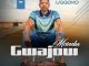 Absolutesoulx – Life Is Defined (Main Mix)