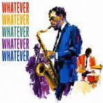 Absolutesoulx – The Jazz Man (Absolute Mix)
