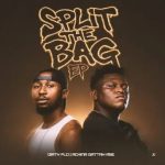 Achina Gattah Ase & Dirty Flo – Changu Achina Gattah Ase & Dirty Flo – Changu