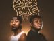 Achina Gattah Ase & Dirty Flo – Changu
