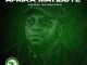 Afrika Mayibuye & Miss Hilary – Afrika Mayibuye (Official Soundtrack) Ft. Pianola