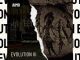 Aimo – The Throne