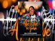 Aketsebe Ke Bjalwa – Zoli White Smoke ft. Calto PHB , Master Chuza , SmeezyOn The Beat & Buddy Sax