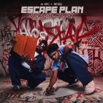 Al Xapo – Fosta Fosta Ft. Benzoo & Optimist Music Za Al Xapo – Fosta Fosta Ft. Benzoo & Optimist Music Za