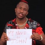 Album: Killorbeezbeatz – My Name Is John (Zip & Mp3) Album: Killorbeezbeatz – My Name Is John (Zip & Mp3)
