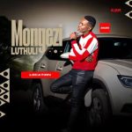 Album: Mongezi Luthuli – Location