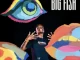 Album: Philharmonic – Big Fish (Zip & Mp3)