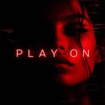 Alex Molinary – Play (Deep House)