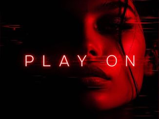 Alex Molinary – Play (Deep House)