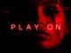 Alex Molinary – Play (Deep House)