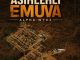 Alpha WYKZ – Asihlehli Emuva